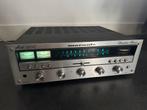 Marantz 2252 Vintage Versterker, Audio, Tv en Foto, Versterkers en Receivers, Marantz, Gebruikt, Ophalen of Verzenden, 60 tot 120 watt