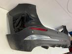 MERCEDES GLA H247 AMG ACHTERBUMPER BUMPER A2478850206, Gebruikt, Mercedes-Benz, Ophalen of Verzenden, Achter