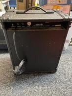 Samick versterker 50 watt SM-15B, ......................................., Gebruikt, Ophalen of Verzenden, Samick