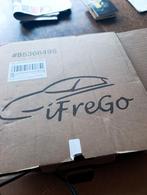 ifrego compleet, Ophalen of Verzenden, Nieuw