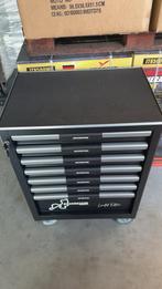 Silverstahl limited edition alle lades gevuld!, Auto diversen, Autogereedschap, Ophalen, Nieuw