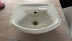 Villeroy & boch wastafel voor toilet. Nieuw., Huis en Inrichting, Badkamer | Badkamermeubels, Minder dan 50 cm, Ophalen of Verzenden