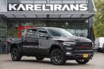 Dodge Ram 1500 5.7 HEMI V8 400PK | Limited | Luchtvering | H, Auto's, Automaat, Gebruikt, 5654 cc, 402 pk