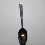 50 jr. Bartimeus en in brailleschrift, gemerkt R Sola 100, Ophalen of Verzenden, Gebruikt, Vulpen, Overige merken