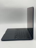 Apple MacBook Air M2 (A2681) – 16GB RAM – 500GB SSD, Computers en Software, Apple Macbooks, Qwerty, ., 13 inch, 512 GB