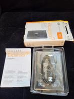 Seagate Expansion Portable Drive 1TB, Computers en Software, Harde schijven, HDD, Nieuw, Ophalen of Verzenden, Seagate