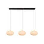 lucide opalin, Ophalen of Verzenden, Minder dan 50 cm, A, A