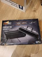 Ongebruikte FloraBest Kool BBQ, Tuin en Terras, Ophalen of Verzenden, Nieuw