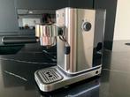 WMF Lumero Espressomachine – Compleet en in goede staat, Witgoed en Apparatuur, Koffiezetapparaten, Ophalen, Gebruikt, Espresso apparaat