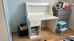 Bureau gratis af te halen, Ophalen, Gebruikt