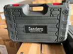 Single hand saw, Doe-het-zelf en Verbouw, Gereedschap | Zaagmachines, Ophalen of Verzenden, Nieuw, 1200 watt of meer
