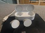 Microsoft Surface Earbuds koptelefoon, Verzenden, Gebruikt