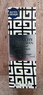 Givenchy Gentleman., Sieraden, Tassen en Uiterlijk, Uiterlijk | Parfum, Nieuw, Ophalen of Verzenden