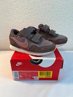 Nike MD Valiant schoentjes, maat 25, kleur bruin/roze., Kinderen en Baby's, Kinderkleding | Schoenen en Sokken, Schoenen, Meisje