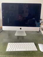 Apple iMac desktop late 2015 21,5 inch, Computers en Software, Apple Desktops, 21,5 inch, 1024 GB, IMac, Zo goed als nieuw
