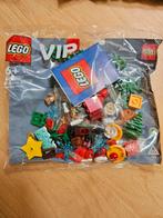 Lego 40609, Nieuw, Ophalen of Verzenden, Lego