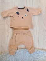 Baby Set maat 50, Kinderen en Baby's, Babykleding | Maat 50, Ophalen of Verzenden, Zo goed als nieuw