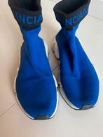 Balenciaga sock, Kleding | Dames, Schoenen, Balenciaga, Blauw, Ophalen of Verzenden, Sneakers of Gympen