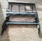 bagagerek voor Dacia Logan MCV vanaf 2017, Auto-onderdelen, Ophalen of Verzenden, Nieuw, Dacia