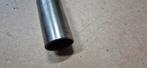 Vooras voorwiel KTM DUKE III 690 2008-2012, Gebruikt, Ktm, Ktm, Ophalen of Verzenden