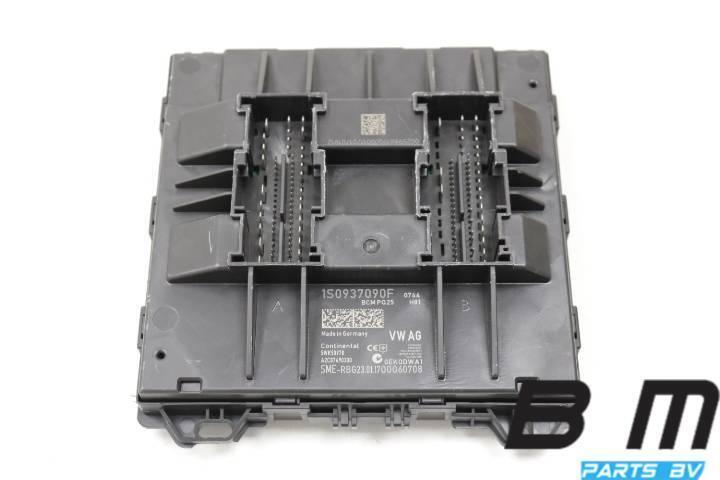 BCM VW Up! 1S0937090F, Auto-onderdelen, Elektronica en Kabels, Gebruikt
