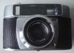 Adox Germany analoog fototoestel met Schneider-Kreuznach 2.8, Ophalen of Verzenden, Zo goed als nieuw, Compact, Overige Merken