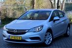 Opel Astra 1.0 Edition 89.922KM! BJ.2016 Airco, 1163 kg, Gebruikt, Euro 6, 610 kg