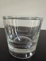 Philips Sonicare 9000 oplader, Ophalen of Verzenden, Nieuw, Mondverzorging