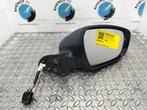 KIA CEED 1.6 GDI BUSINESSLINE  [R_DOOR_MIRROR] 2015, Auto-onderdelen, Spiegels, Ophalen of Verzenden, Gebruikt, Stiba lid