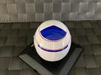 ✅ Alain Prost 1990 1:5 helm Ferrari F1 Spark Formule 1, Verzamelen, Ophalen of Verzenden, Nieuw, Formule 1