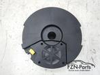 VW Passat B8 Dynaudio Subwoofer Woofer 3G0035621D, Auto diversen, Autoradio's, Ophalen of Verzenden