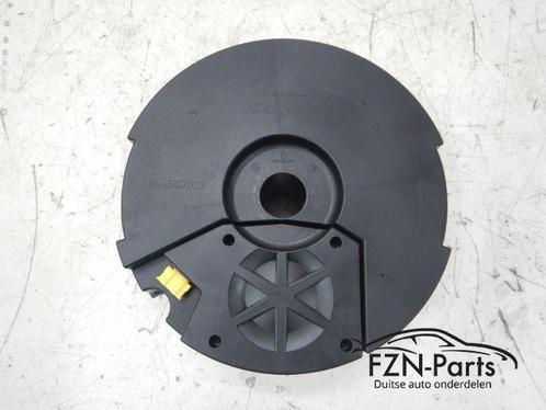 VW Passat B8 Dynaudio Subwoofer Woofer 3G0035621D, Auto diversen, Autoradio's, Ophalen of Verzenden