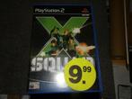 Ps2 spellen partij, Ophalen of Verzenden, Gebruikt, Avontuur en Actie