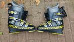 Fischer Soma F9000 Race Ti ski schoenen, Ophalen, Zo goed als nieuw, Schoenen, Fischer