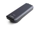 Bosch powerpack 500, Fietsen en Brommers, Fietsaccessoires | Fietsaccu's, Ophalen of Verzenden, Zo goed als nieuw