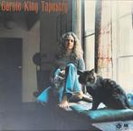 Carole King – Tapestry - Orig. LP, Ophalen of Verzenden, Zo goed als nieuw, 12 inch, Singer-songwriter