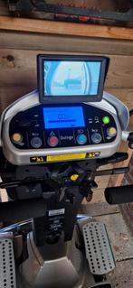 Scootmobiel quingo vitess 2, Ophalen, 46 km of meer, 11 t/m 15 km/u, Quingo