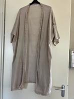 Ibiza kleding, Kleding | Dames, Jurken, Ophalen of Verzenden, Nieuw, Maat 46/48 (XL) of groter, Onder de knie