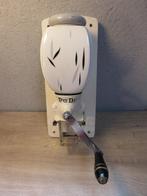 Vintage Pede koffiemolen handkoffiemolen wandkoffiemolen, Ophalen of Verzenden