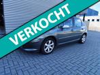Peugeot 307 1.6-16V Premium, Voorwielaandrijving, Gebruikt, 4 cilinders, 635 kg