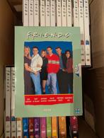 Friends complete serie DVD set, Ophalen of Verzenden