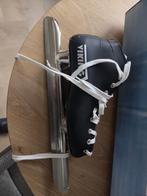 schaatsen - noren - Viking - maat 36, Sport en Fitness, Schaatsen, Viking, Nieuw, Ophalen of Verzenden, Noren