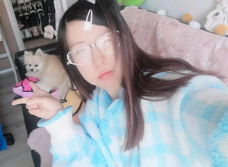 Betrouwbare schoonmaakster, Diensten en Vakmensen, Huishoudelijke hulp, Schoonmaken