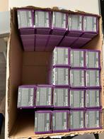 Matrix SoColor Haarverf - Diverse Kleuren, Ophalen, Nieuw, Overige typen