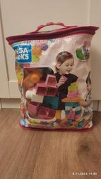 Mega bloks, Ophalen, Zo goed als nieuw, Megabloks