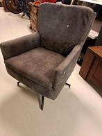 Fauteuils stoelen, Ophalen, Gebruikt