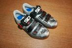 Nieuwe Sidi Dominator 5-Fit MTB schoenen (mt 37), Ophalen of Verzenden, Nieuw, Schoenen
