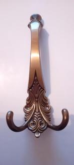 Nieuwe Haak, Antiek en Kunst, Curiosa en Brocante, Ophalen of Verzenden