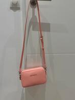 Suit suit tas, Ophalen of Verzenden, Nieuw, Roze