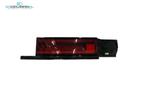 Range Rover Sport L461 achterlicht links LED, Auto-onderdelen, Verlichting, Verzenden, Herkomst onderdeel bekend, Gebruikt, Land Rover